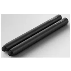 Neat Board Stylus Activ Pen Touchscreen-Stift 2 Stück