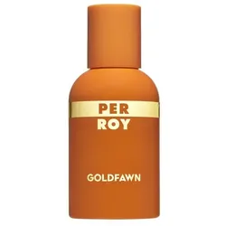 Gold Fawn EdP Nat. Spray