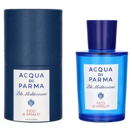 Acqua di Parma Blu Mediterraneo Fico di Amalfi Eau de Toilette 100 ml