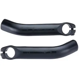 BBB LightCurved Barends (BBE-18)