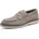 Schnürer Beige 45