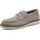 TAMARIS Schnürer Herren Beige 45