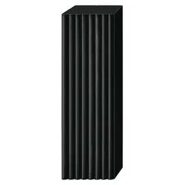 Staedtler Fimo Soft 454 g black
