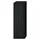Staedtler Fimo Soft 454 g black
