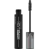 Catrice - Hyper Lash Mascara 11 ml 010 Electric Black (544.55 € / 1 l)