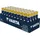 Varta 04103 101 394 AAA 2400 mAh 40 St.