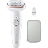 Braun Silk-épil 9 Epilierer - 1,0 Stück