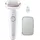 Braun Silk-épil 9 Epilierer - 1,0 Stück
