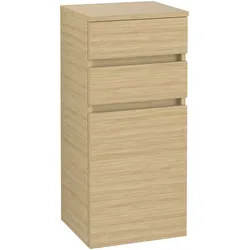 Villeroy & Boch Seitenschrank „Legato“ 40 × 87 cm