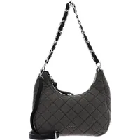 Picard Beuteltasche Rockstar Schwarz Damen