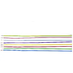Helukabel 29397, Niederspannungskabel, Polyvinylchlorid (PVC), Polyvinylchlorid