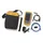 Fluke LinkIQTM 200 DUO Kabel-, Netzwerk- und WiFi-Tester