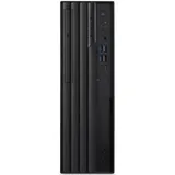 Acer Veriton VX4720GT Intel Core i5 14400 4,6 GHz 16 GB RAM 512 GB SSD Win 11 Pro