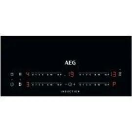 AEG IKE84441XB