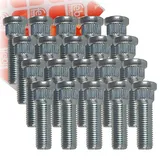 FEBI BILSTEIN Radbolzen