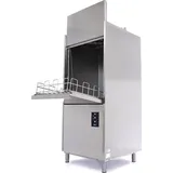 MAXIMA - 70 x 70 cm -. Maxima