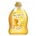 Weichspühler Kuschelweich Weichspüler Premium Luxus mit Moringa-Öl 750 ml 28 WL