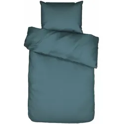 Essenza Home Bettwäsche MINTE - B/L ca. 135,00x200,00