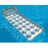 Intex Lounge 18-Pocket Suntanner