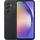 Samsung Galaxy A54 5G 8 GB RAM 128 GB Awesome Graphite