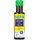 Seitenbacher Bio Leinsaat Öl 100 ml