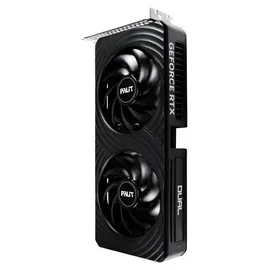 Palit GeForce RTX 5050 Dual OC 8 GB GDDR6