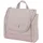 Samsonite Image Toilet Kit", Hanging - rosé