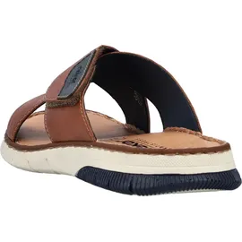 Rieker 25283 braun 43