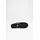 MEINDL Air Revolution Ultra Herren Anthrazit/Orange 40