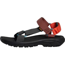Teva Hurricane XLT 2 Herren haze multi 40,5