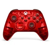 Microsoft Xbox Wireless Controller ver. Modelle, Limited Editionen Xbox One-Controller (Für Xbox One, PC Win 10, Android, Ios und unterstützende Konsolen)