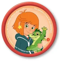 Kekz Hörspielchip Das geheime Zimmer & Das Wildpferd