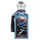 French Avenue Safari Breeze Eau de Parfum 100 ml