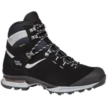 Hanwag Tatra Light Wide GTX black/asphalt