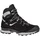 Hanwag Tatra Light Wide GTX black/asphalt