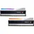 32GB Kit (2x16GB) CL36 Silber F5-6000J3636F16GX2-TZ5RS