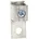 1SCA022744R1510 Anschlussklemme