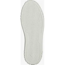 Marco Tozzi Sneaker Damen Schwarz 37