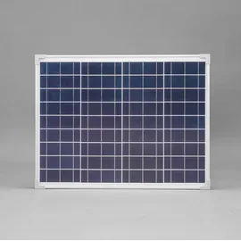 esotec Solar Bachlauf für Gartenteich 50/2500 Komplettset 101960