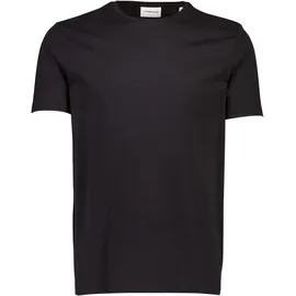 Lindbergh T-Shirt Relaxed Fit bunt XXL