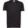 Lindbergh T-Shirt Relaxed Fit bunt XXL