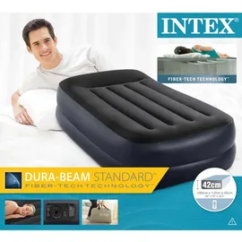 Intex 64122