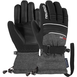 Reusch Kinder Handschuhe Kondor R-TEX® XT Junior warm, wasserdicht, atmungsaktiv