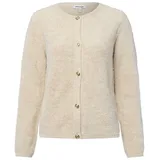 More & More Cardigan in beige - 38