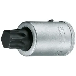 ITX 32 T80 Schraubendrehereinsatz 3/4" Innen-TX T80