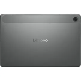 Lenovo Tab TB311XU 4 GB RAM 128 GB Wi-Fi + LTE Luna Grey inkl. Clear Case