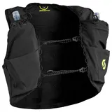 Scott Rc Tr 4 Trinkweste - Black / Yellow - XS-S