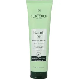 Pierre Fabre Naturia Entwirrender milchiger Balsam 150 ml