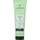 Pierre Fabre Naturia Entwirrender milchiger Balsam 150 ml