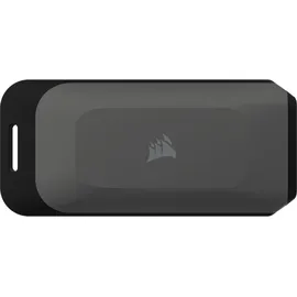 Corsair EX100U, 1TB, USB-C 3.2 (CSSD-EX100U1TB)